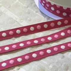 yoka☆☆様 リクエスト 7点 まとめ商品