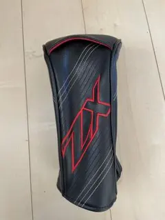 Item thumbnail for item 2fefc588-a062-4546-8fd6-f5435f56b5ea