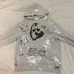 2026年最新】nocare espyの人気アイテム - メルカリ