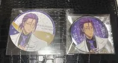 紫原敦　黒子のバスケ　GIGO カフェ