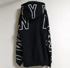 MOSCHINO モスキーノ アンダーウェア ロゴ セットアップ XS | Mercari