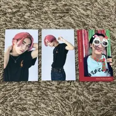 2025年最新】福澤希空の人気アイテム - メルカリ