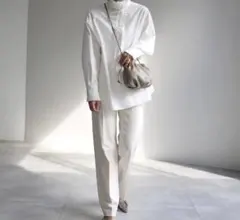 Item thumbnail for item 3c63b420-b4b0-4aff-b806-003cd3c29bae