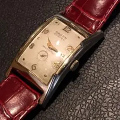 Item thumbnail for item 23d0f0d6-ce52-49be-b9e9-7f6021255136