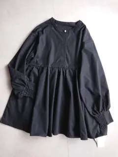 みー様 リクエスト 6点 まとめ商品