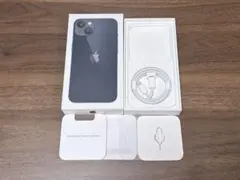 2026年最新】iPhone13空箱の人気アイテム - メルカリ