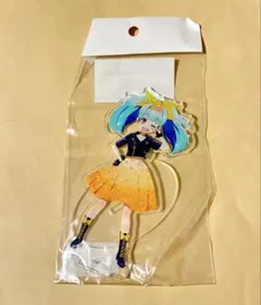 タグ付き】ゾンビランドサガ 寝そべりぬいぐるみ 星川リリィ - メルカリ
