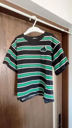 エクストララージ キッズ Tシャツ