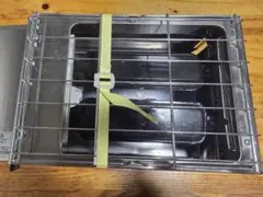 Rinnai R-3452 ガス 赤外線グリル - メルカリ