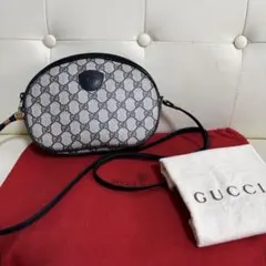 2025年最新】gucci ポシェットの人気アイテム - メルカリ