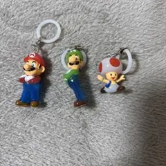 Item thumbnail for item f216155d-c7e0-4cd6-a48b-19c65befeeee