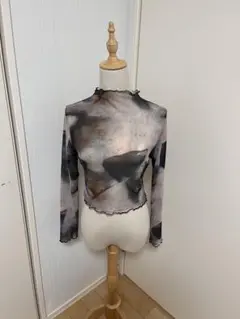 ふかせ様 リクエスト 2点 まとめ商品