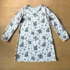 Item thumbnail for item 0f2f3ced-521c-4675-b2f6-126a098cb20f