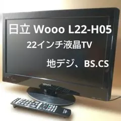 IRIE FFF-TV32WBK2 32V テレビ 2023 260704-1 - メルカリ