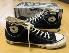 2026年最新】ct70 27の人気アイテム - メルカリ