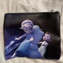 Item thumbnail for item a8db44ed-3c62-48c8-8d27-9b4f2b457bca