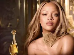 ジャドール♡Dior♡香水♡チャーム♡コロン