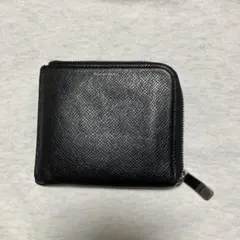 2025年最新】ペッレモルビダ 財布の人気アイテム - メルカリ