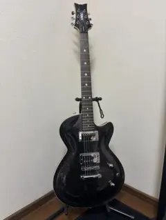 希少品 DAISY ROCK the bangles ソフトケース有 - メルカリ