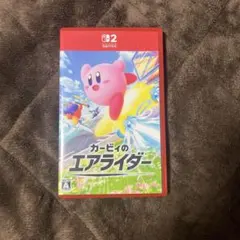 Item thumbnail for item b383eb23-be53-4e58-a46b-2fc0d08309f7