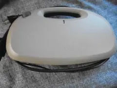 2026年最新】パッソル 充電器の人気アイテム - メルカリ