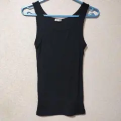 Item thumbnail for item 56742a4c-1266-40c5-bd4c-d0f8c9ff0a40