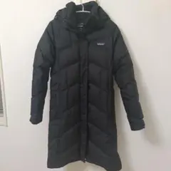 ★aki様専用★Patagonia ウィメンズ ダウン