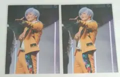 エーステ ランブロ 三角 ステショ