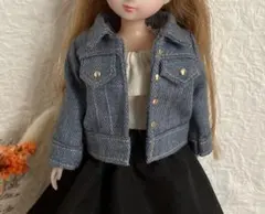 ululun様 リクエスト 2点 まとめ商品