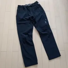 Item thumbnail for item 3d82ead3-f3b6-4a18-978e-9cab5adeb5a0