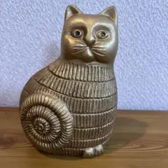 レア フランスアンティーク猫顔プレート アンティーク猫フェイス