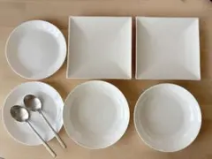 Item thumbnail for item 2f976a47-650c-4ed8-8efc-73752aa9f904