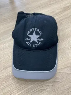 Item thumbnail for item 2b9ed034-e362-44ac-ab78-b8379ab9b480