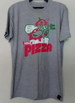 Item thumbnail for item af087488-2fdd-49d3-9f2d-411a90569d62