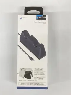 Item thumbnail for item 39122926-0d0a-486d-bdfc-bd9260659b06