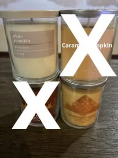 ❣️お買い得❣️Bath&BodyWorks キャンドルまとめ売り 楽天市場】バス&ボディワークス bath & body works（キャンドル