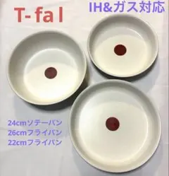 Item thumbnail for item adb48050-da77-4d4e-9711-81e2daf517f0