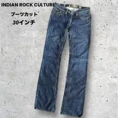 2026年最新】INDIAN ROCK CULTURE メンズ デニム・ジーンズの人気 