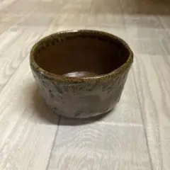 茶器