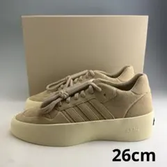 2025年最新】ie6213の人気アイテム - メルカリ