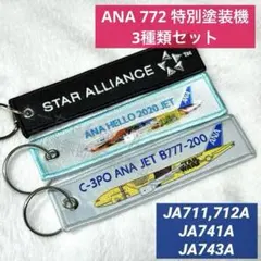 Item thumbnail for item 9a7c2055-799e-4820-acf8-89f813401f0a