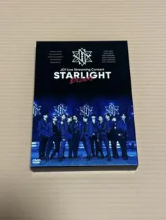 2026年最新】Starlight jo1の人気アイテム - メルカリ