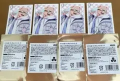 ドズル社ロフトコラボ　おおはらMEN