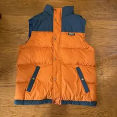 Item thumbnail for item a9e95e61-ecfc-462f-9f31-5e30f29ad4f7