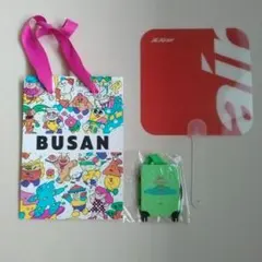 Item thumbnail for item 87155b00-08a1-4d55-85c7-e93b8a7cdcb1