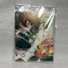 2026年最新】天草四郎 アクスタの人気アイテム - メルカリ