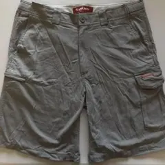 Item thumbnail for item af828e72-843b-4f3e-857d-8608282f640e