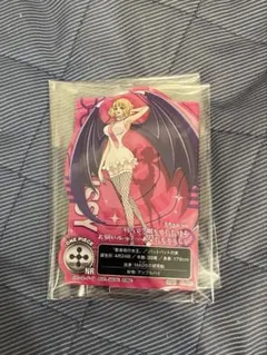 ワンピース　一番くじ　I賞　i賞 ステューシー　アクレクト