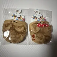 たぬきネコ ナショナルぽかぽかカーペット2体 レトロ - メルカリ