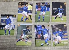 Item thumbnail for item 0df294ca-4fcf-4827-b6fe-79a53c32c204